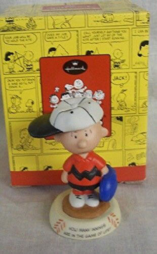 Ludwig’s Wooden Nutcracker Factory - 95463