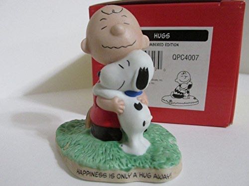 Lot Of 2 Kasey Kahne #9 Nascar Driver Items