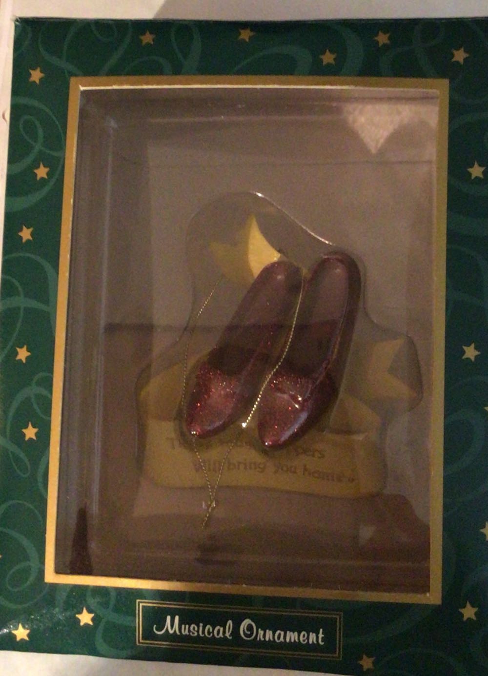 Grey Squirrel In Baseball Glove