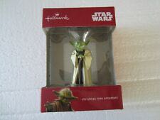 Jim Shore Mini Snoopy Elf Figurine