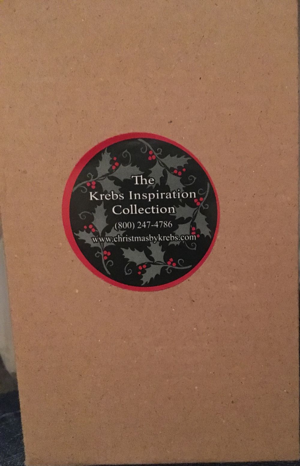 Pinocchio Book Set - Pinocchio