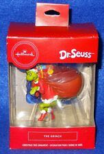 Small Green Gloss Ball