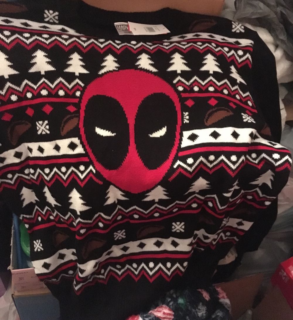 Cardinal (Shiny) Card