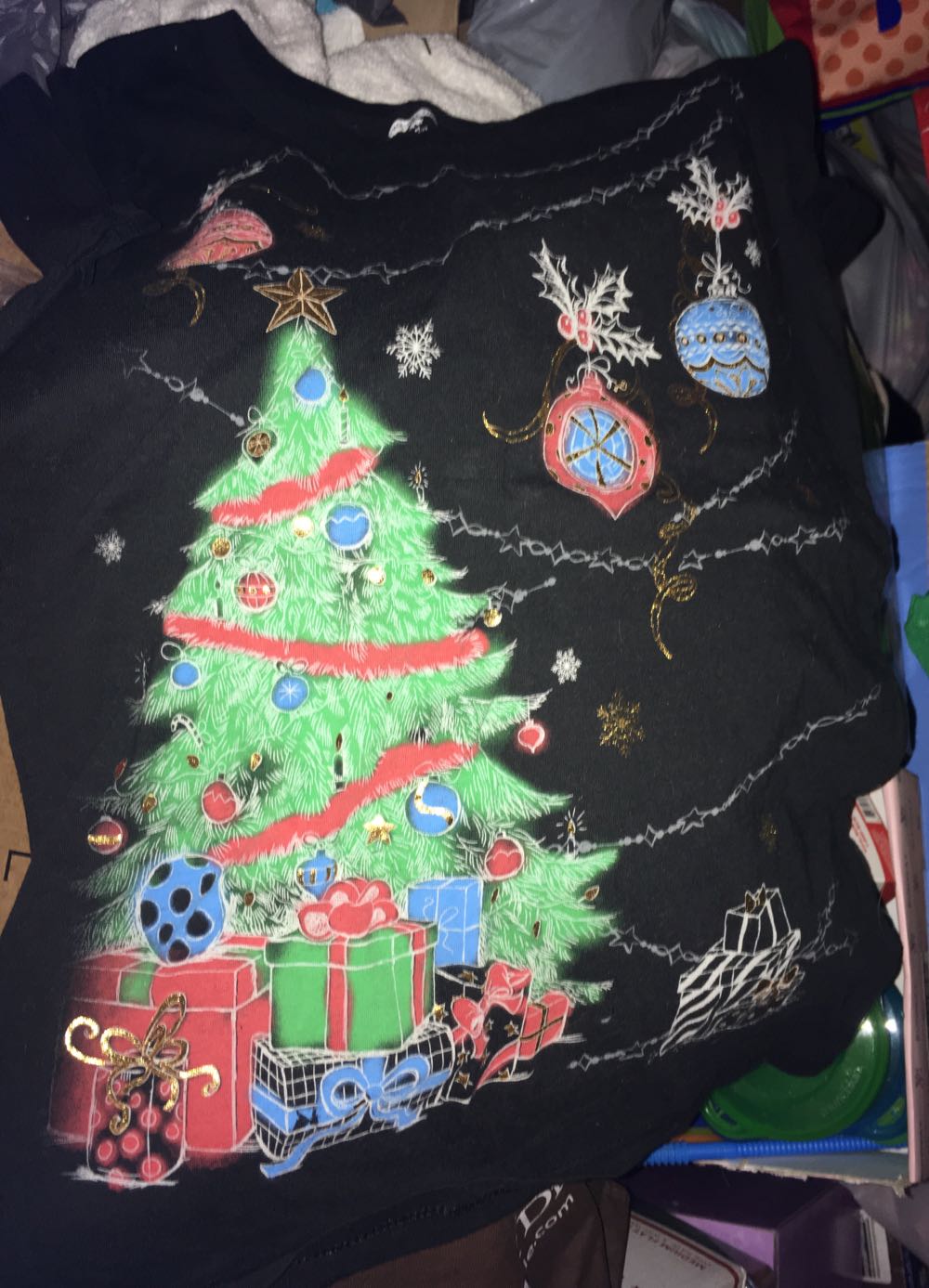 Carlton Cards Elvis Viva Las Vegas