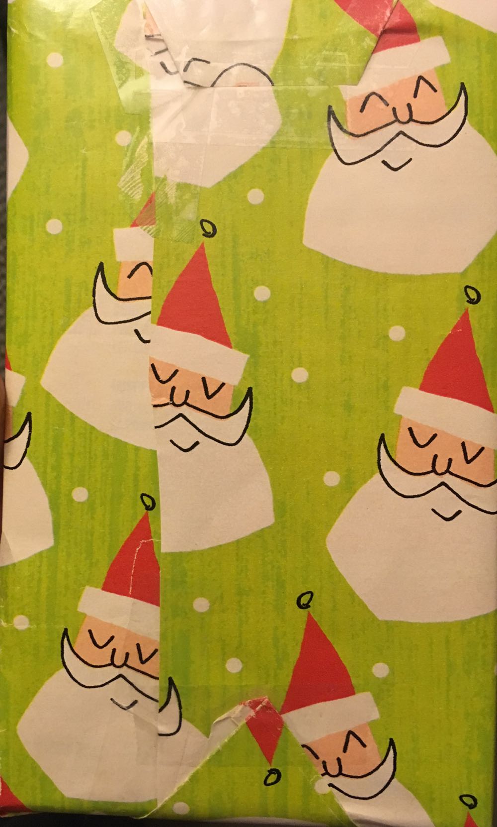 Nancy Drew Super Sleuth*