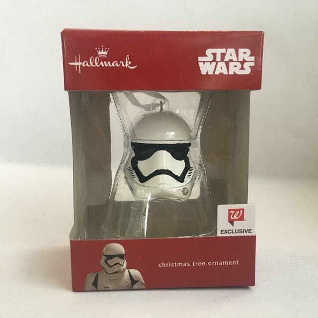 Nightmare Before Christmas Book Set