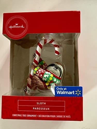 Dickens Caroler Bell: Mrs. Beaumont Bell