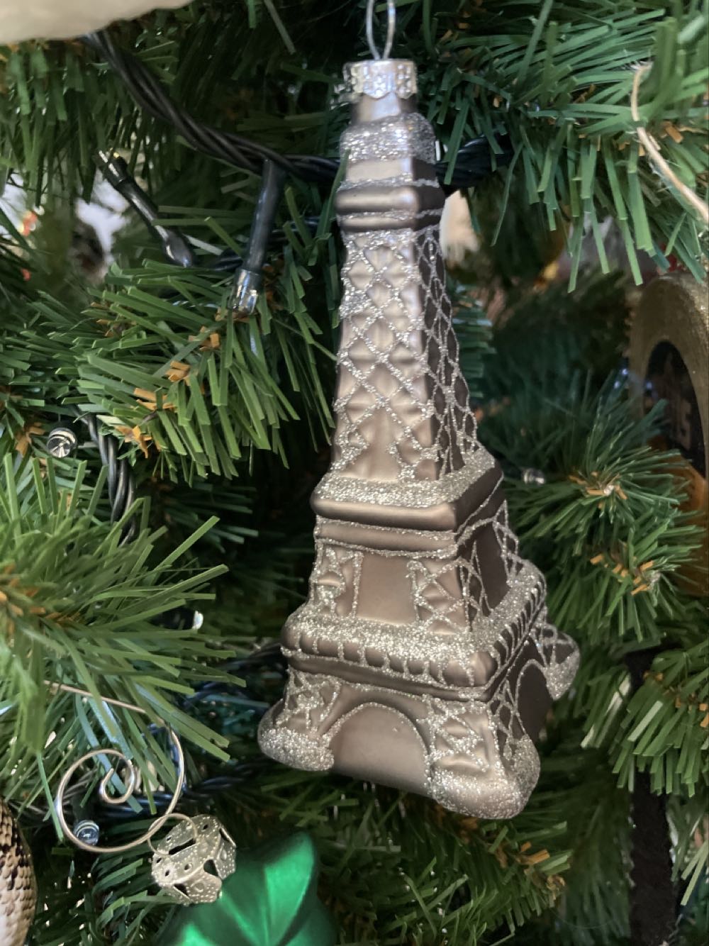 Jingle Pals Musical Snowmen Techno Plush