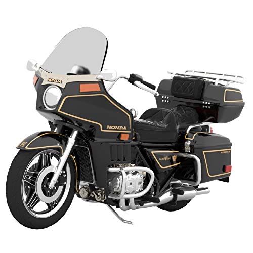 Ruth Bader Ginsburg Felt