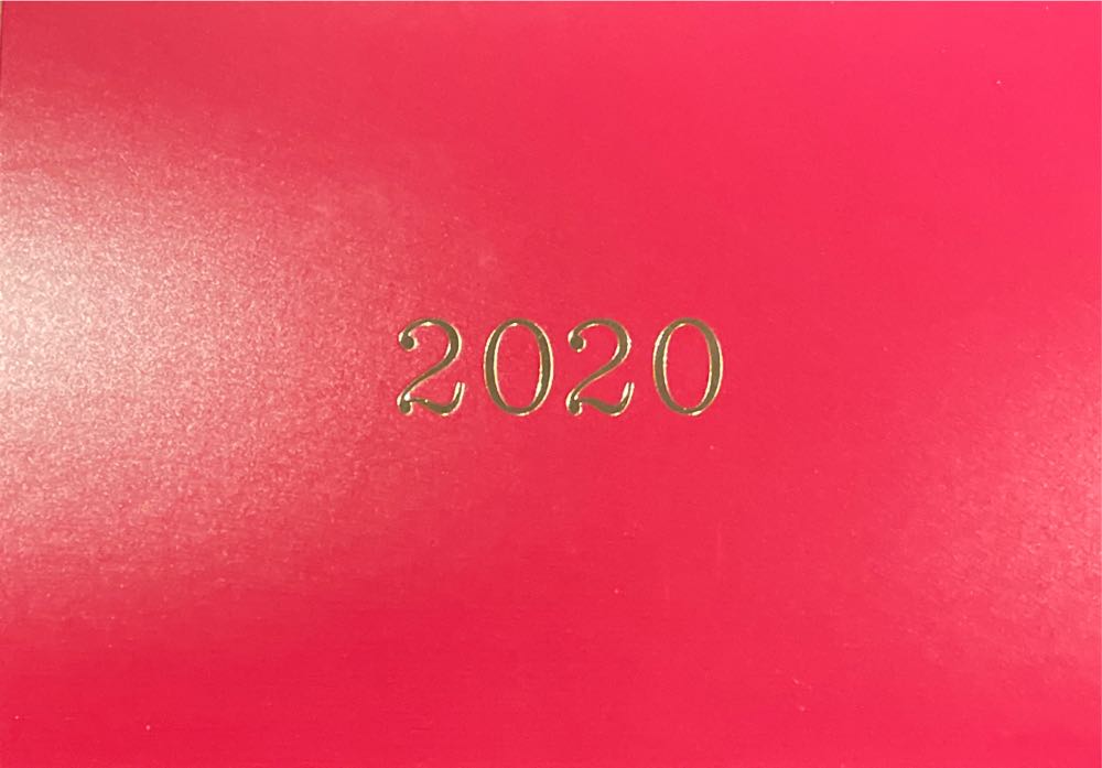 1980 GL1100 Gold Wing Interstate - Honda Motorcycles (Motorcycles) ornament collectible [Barcode 763795591770] - Main Image 3