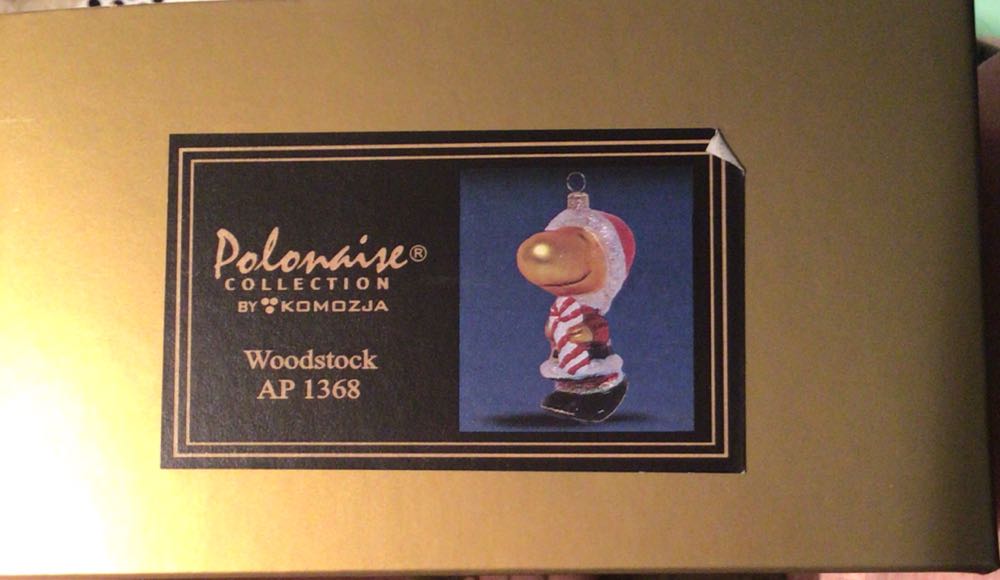 My Grandma Photo Holder