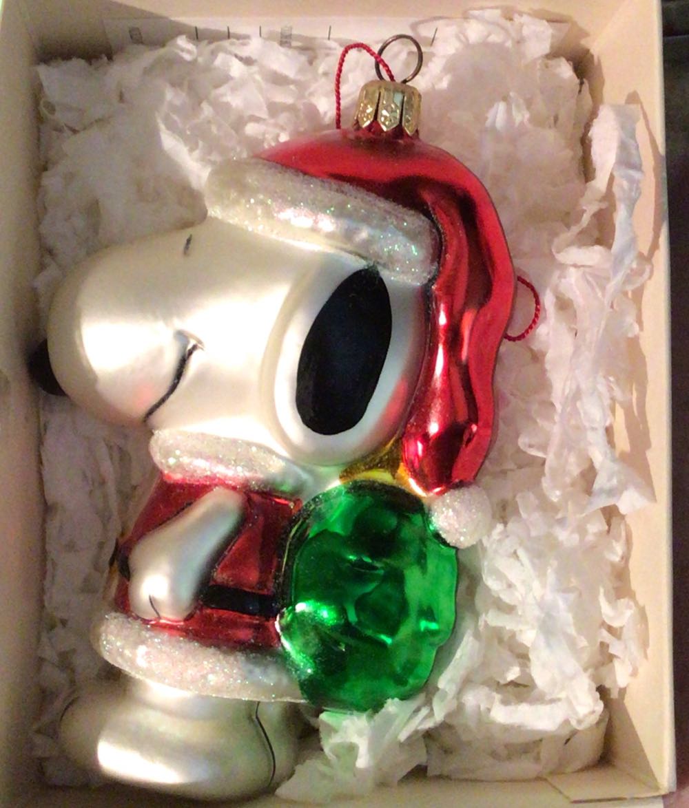 The Journey That Changed The World