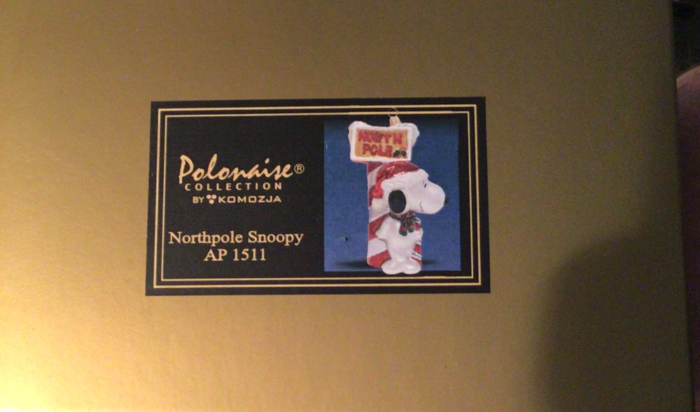 Harry Potter Hogwarts Railways