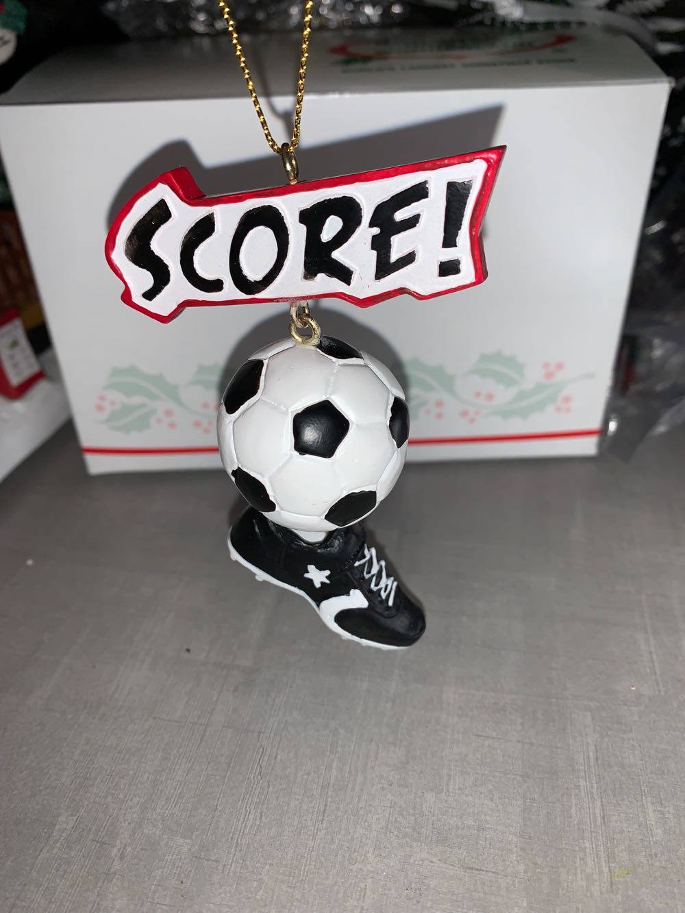 Captain Jean- Luc Picard