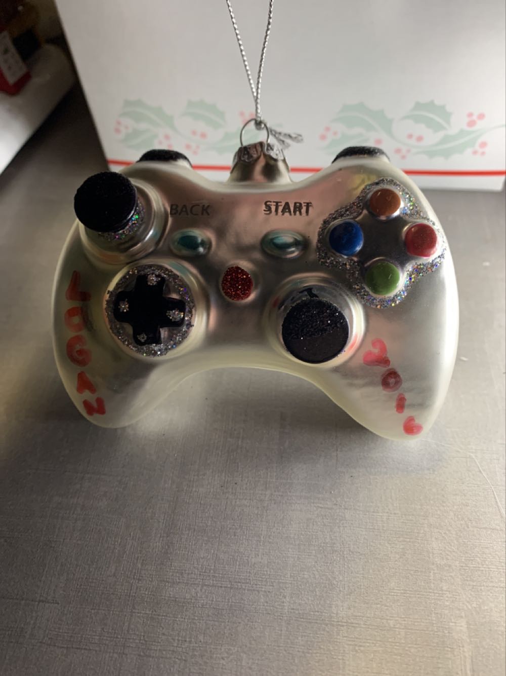 Peanuts - Woodstock In Hot Cocoa