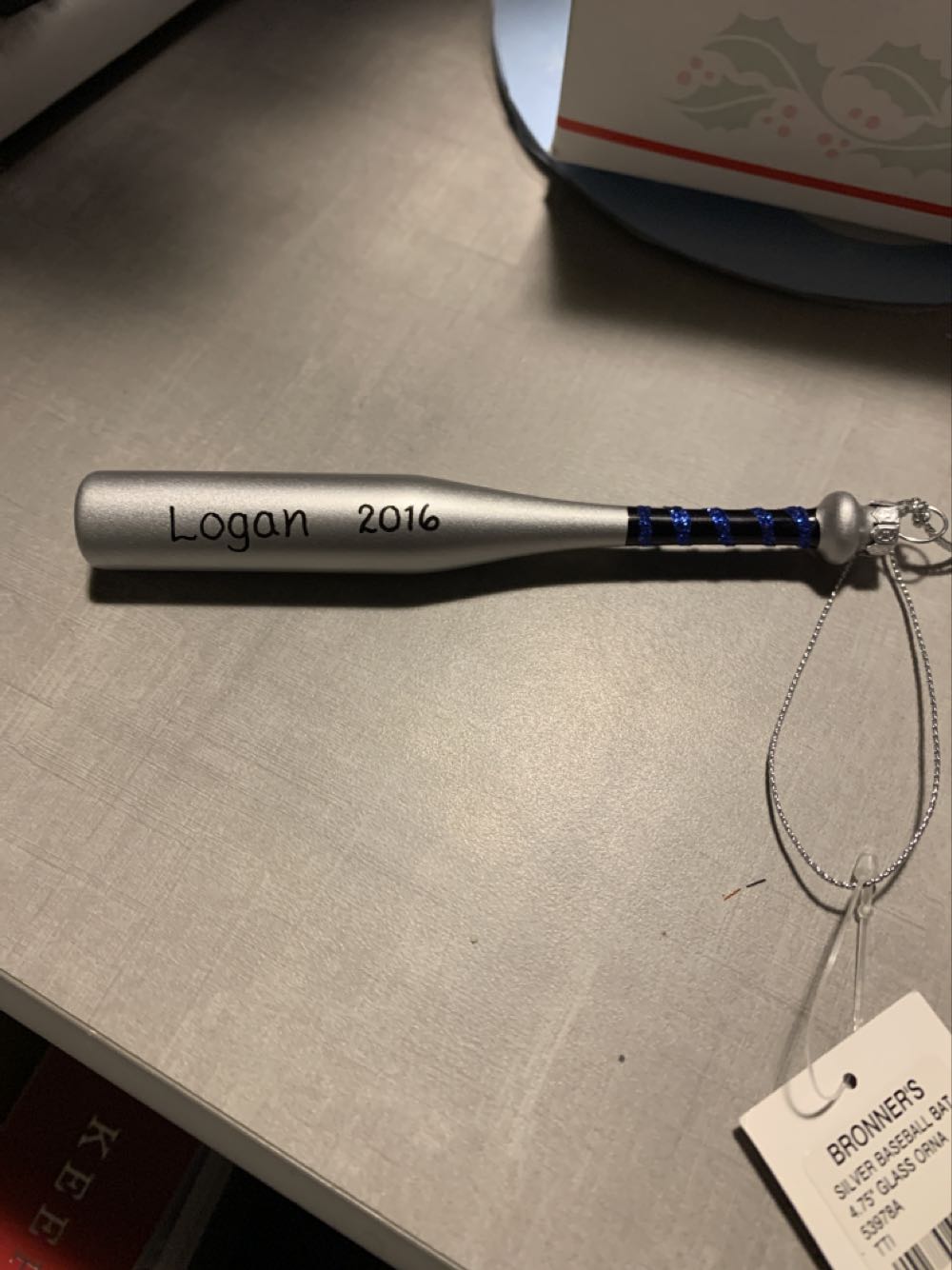 Disney: Toy Story Gang In Window