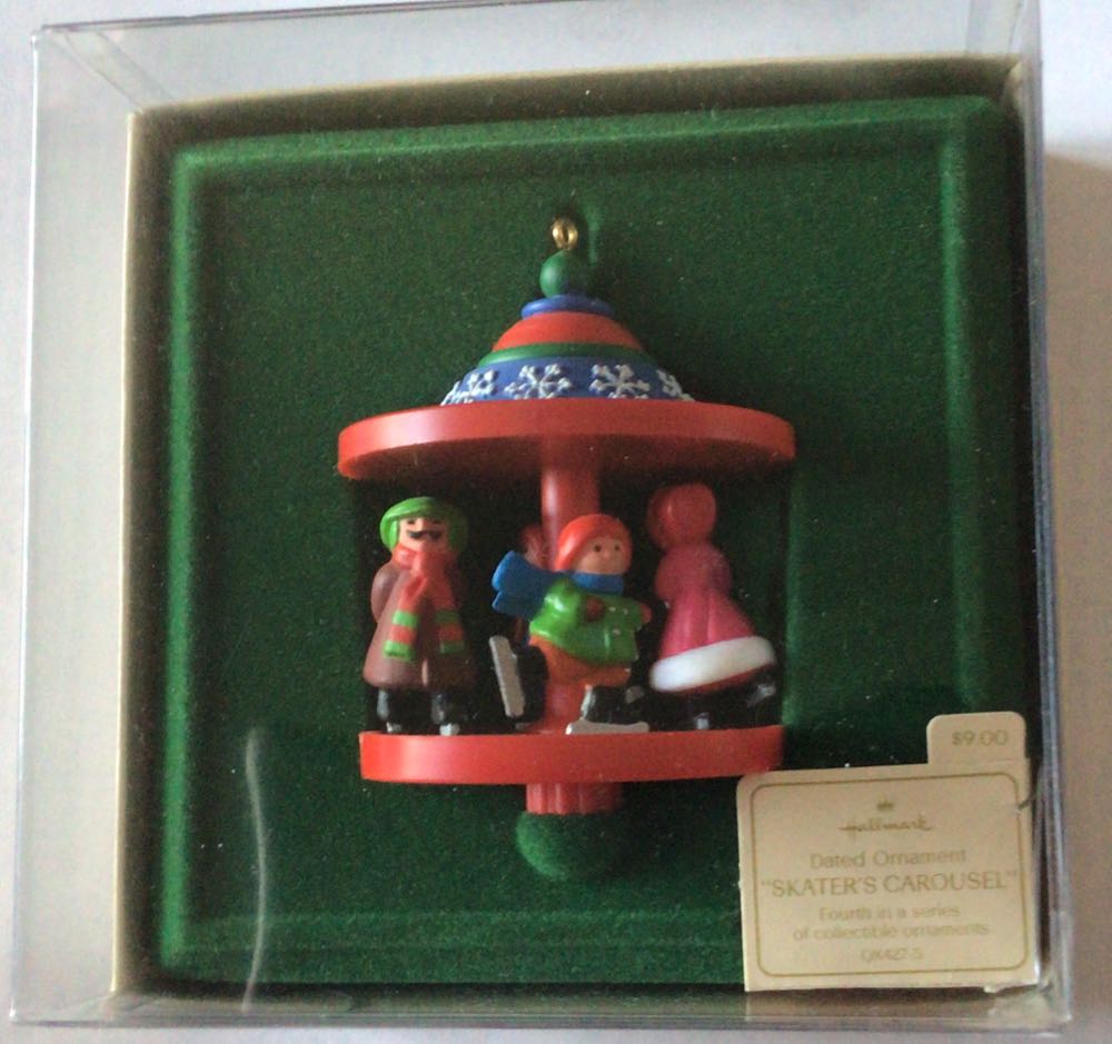 Christmas Cupcakes Complement Cupcakes For Christmas!