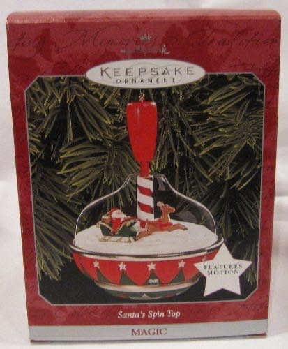 Wizard Of Oz - Scarecrow (Miniature)