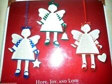 Hallmark Red Box Despicable Minion Bob Christmas Tree