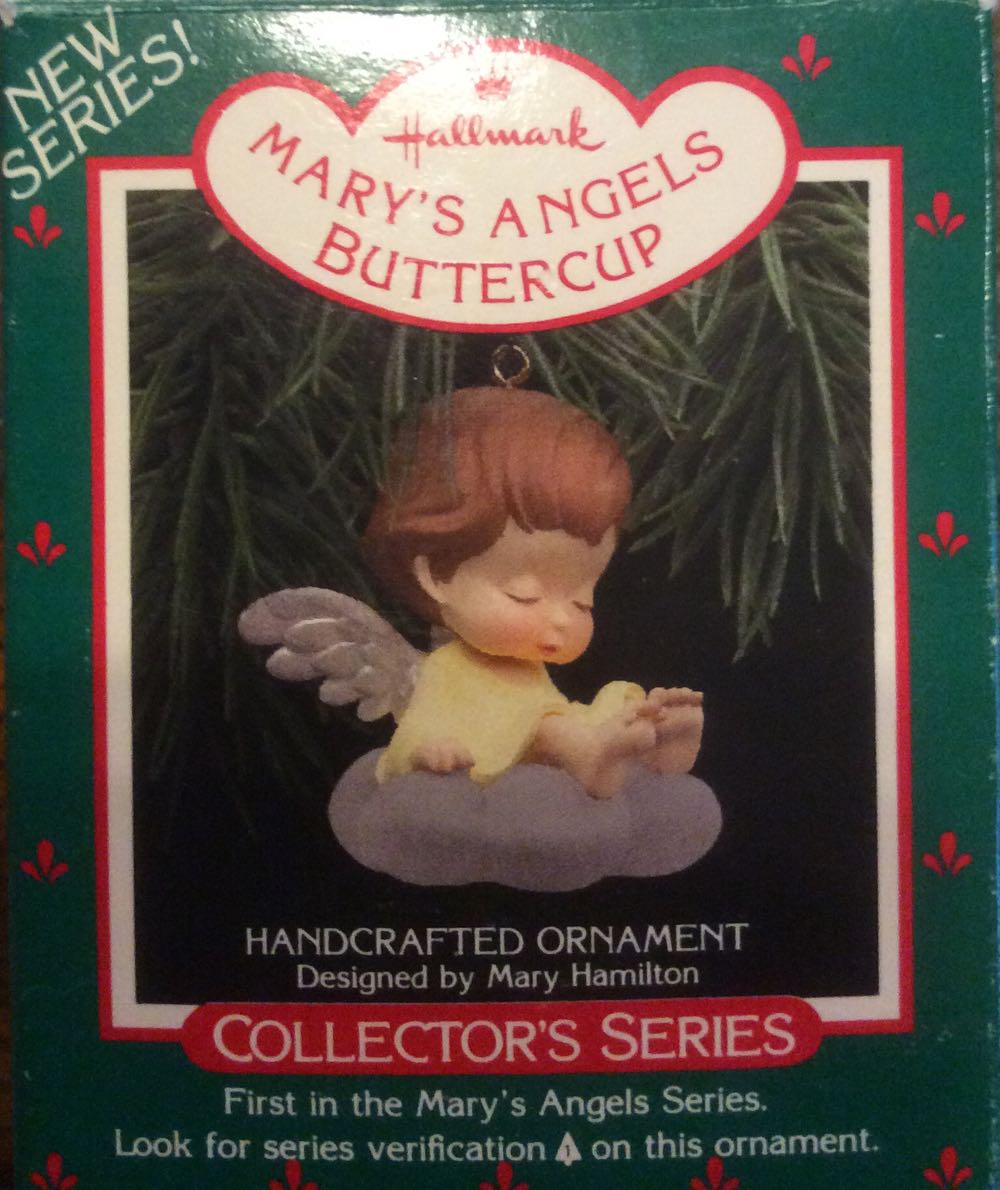 Salt And Pepper Snowmen