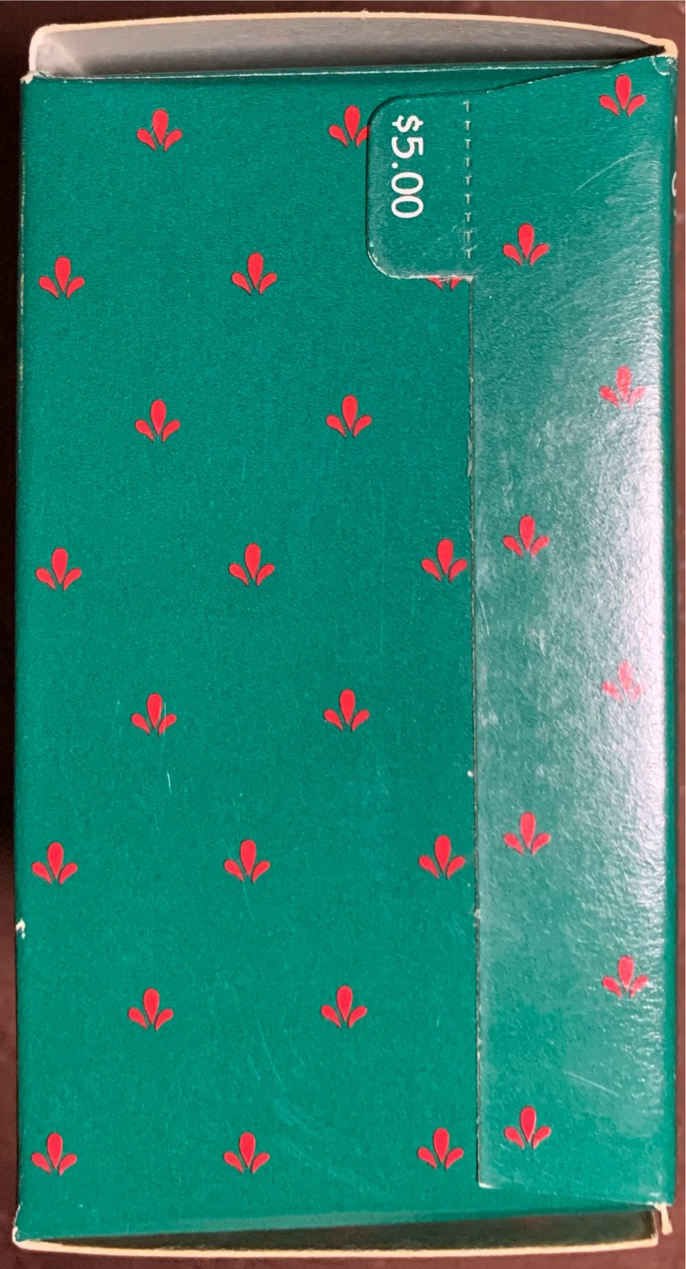 Mary’s Angel Buttercup - Mary’s Angels Series (Angels) ornament collectible - Main Image 3