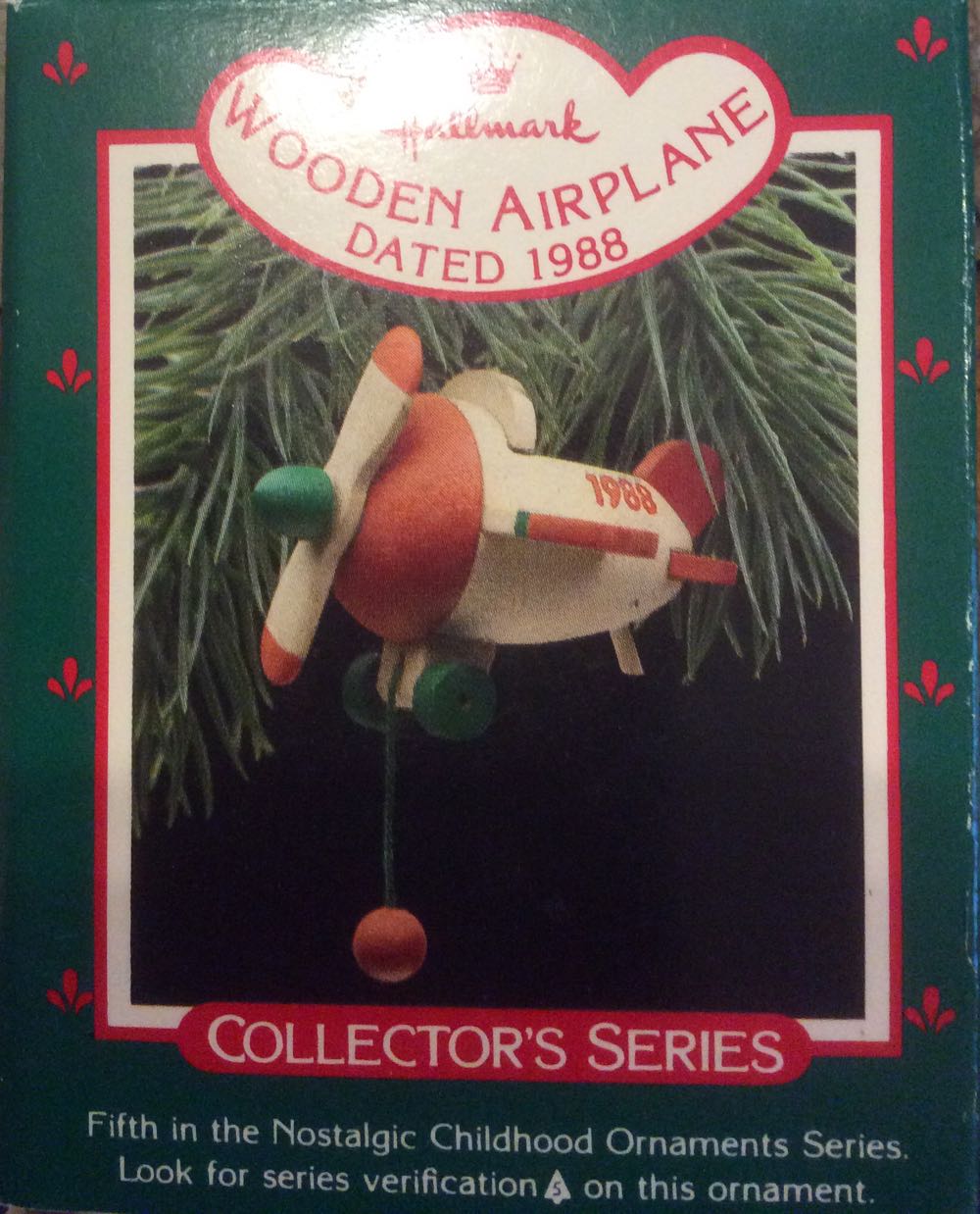 The Family Book Of Christmas Songs & Stories