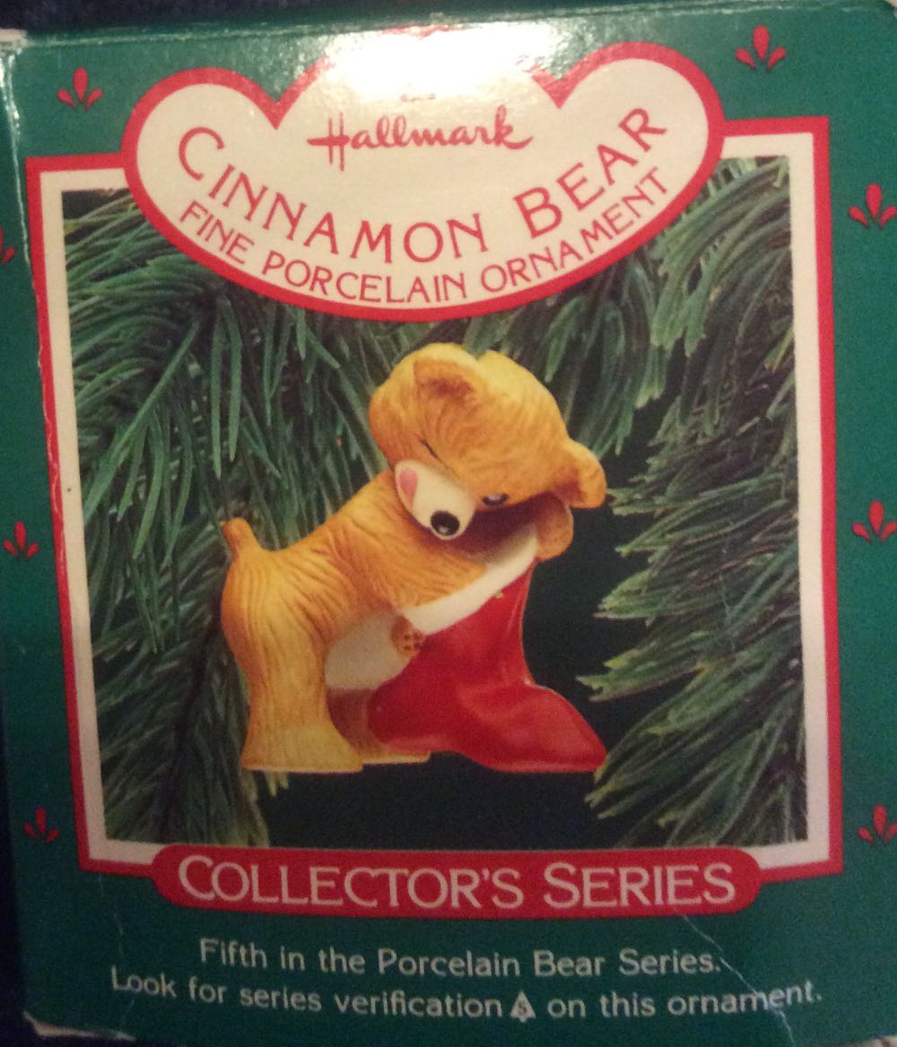 Rudolph The Red Nose Reindeer