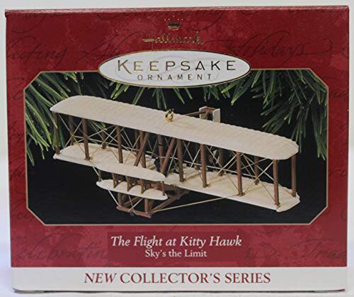 Miniature Penguin Pal #3