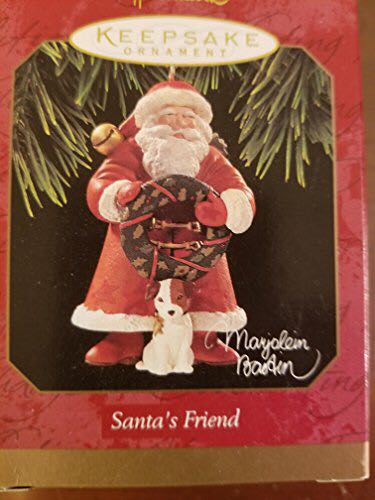 Burrageara Nelly Isler