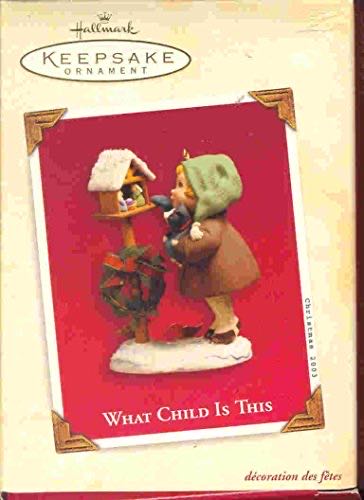 Toy Story Book Set - Woody