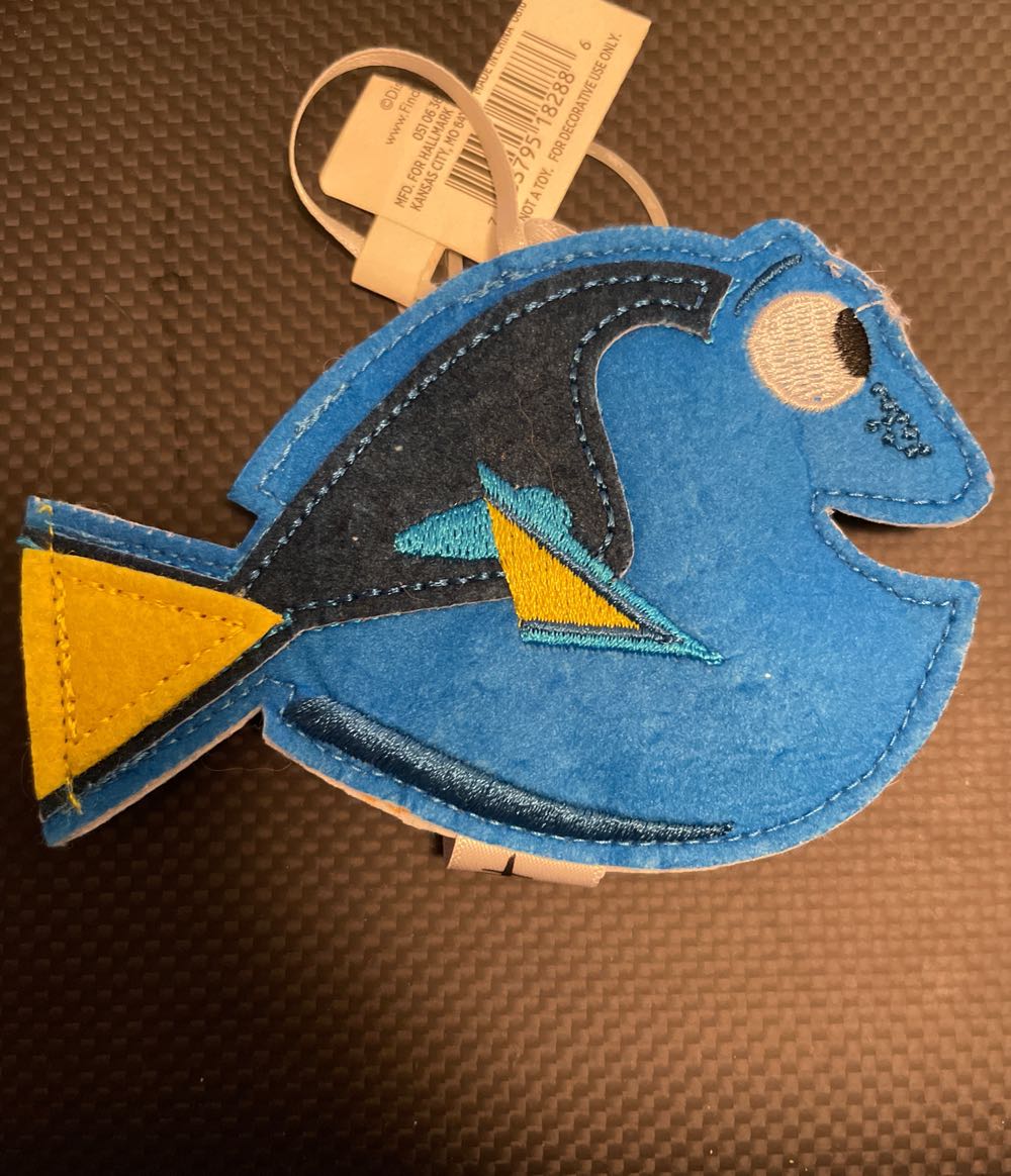 Rapunzel - With Paint Brush