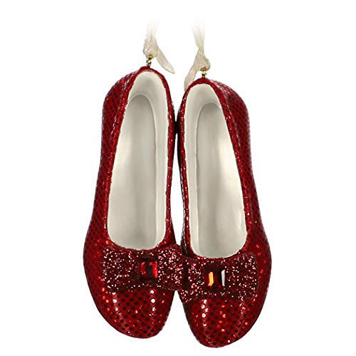 Special Cat Photo Holder