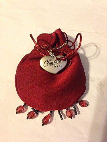 Princess Dress - Cinderella