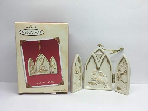 Medium Blue Ball With Large Silver Dimple