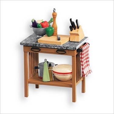 Hallmark Disney Star Wars The Mandalorian Christmas Tree