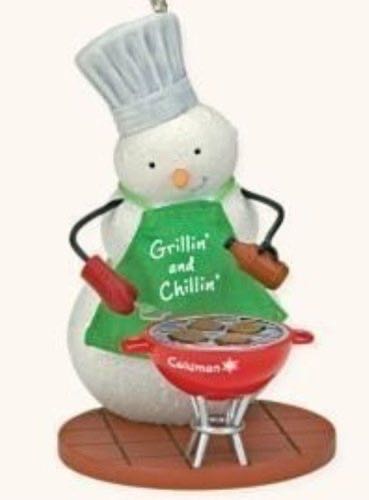 National railroad museum train 2008