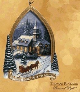 The First Snow (Blue’s Clues)