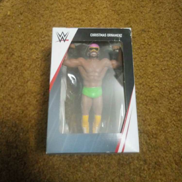 Hallmark Cross Of Peace Qx6856 By Hallmark Ornaments