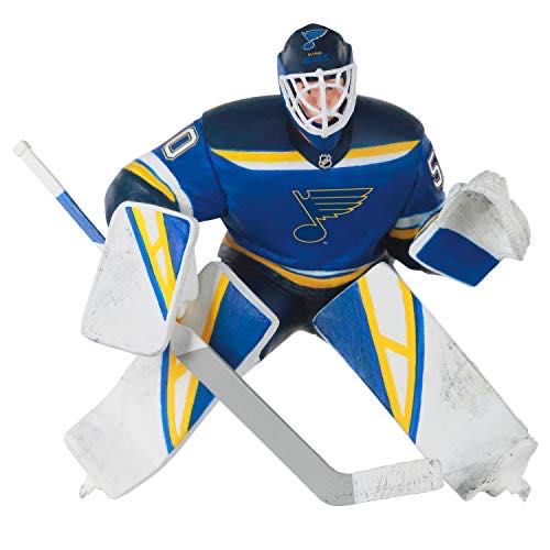 Dunkin’ Donuts Snow Globe