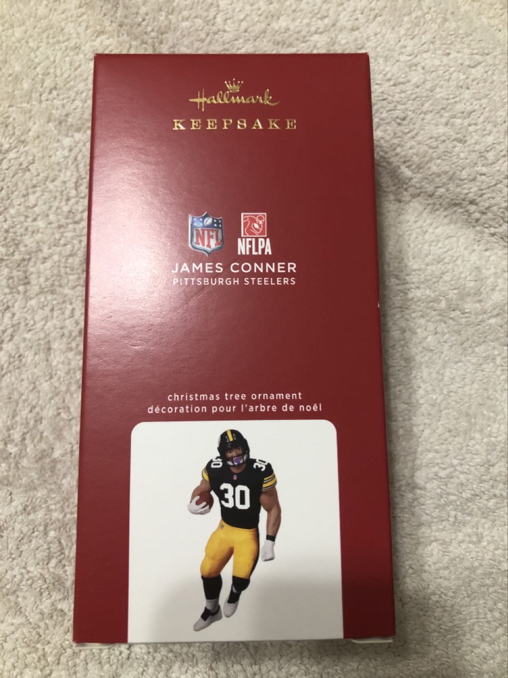 Winnie the Pooh -Winnie The Pooh