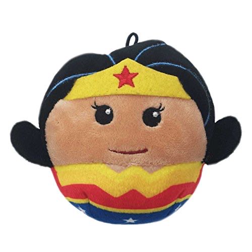 Polar Express Ornament Journey Of The Train Dated