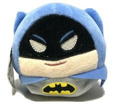 Batman FluffBall - Fluffball (Superheroes) ornament collectible [Barcode 763795162994] - Main Image 1