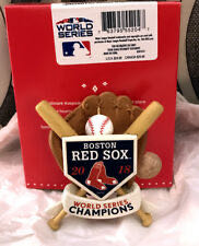 Country Showtime Blinking Lights And Motion