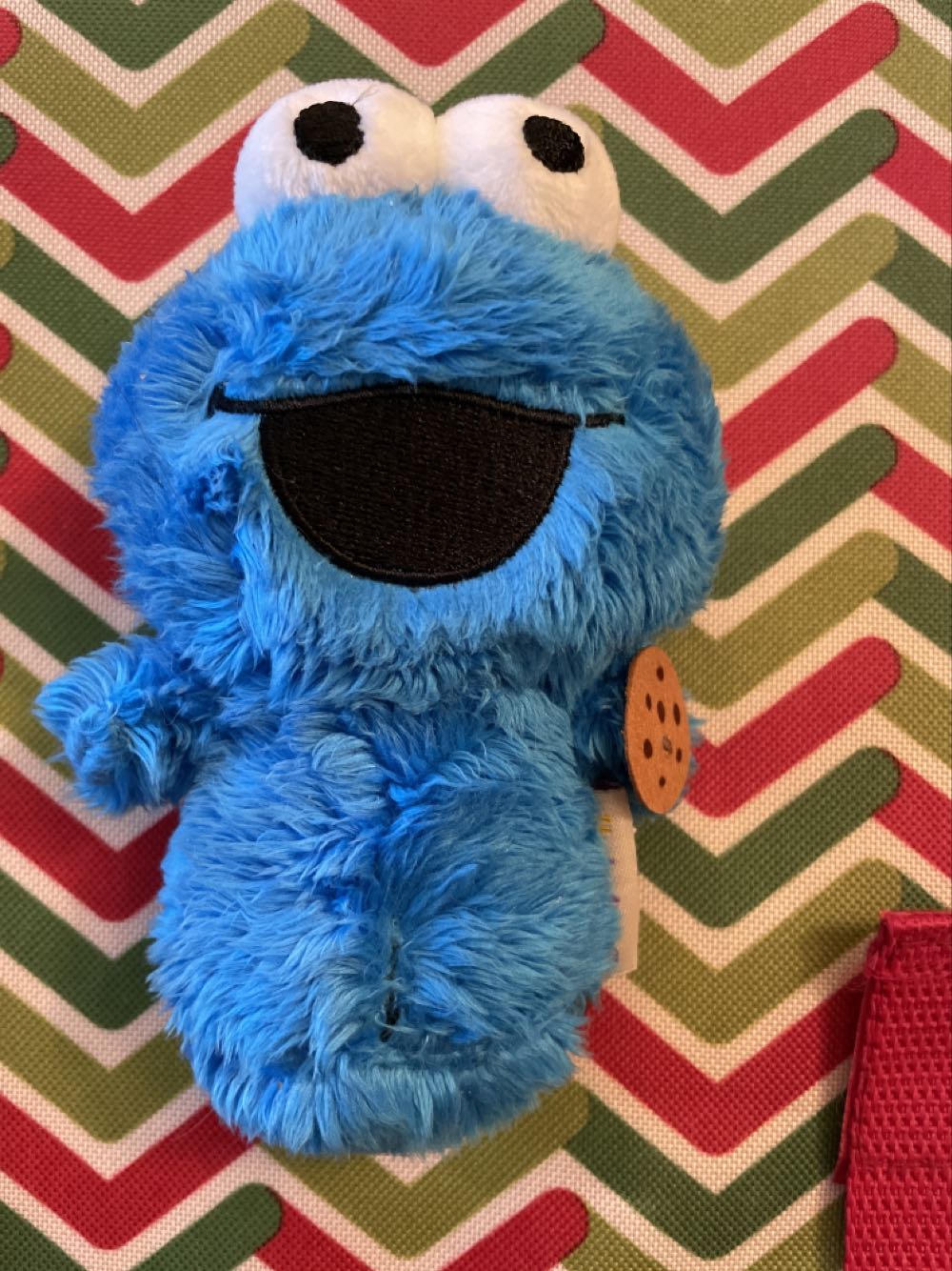 45th Anniversary Barbie With Lighted Display Stand