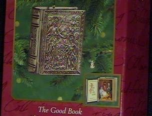 Mercury Glass Avocado