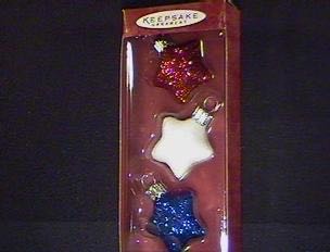 “Z” Fuzzy Mini-Stocking