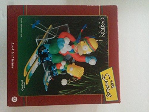 Medium-Large Green Top With White Glitter Stripes