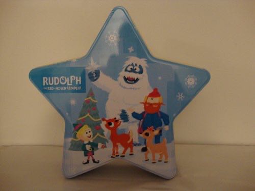 The Princess And The Frog 10th Anniversary