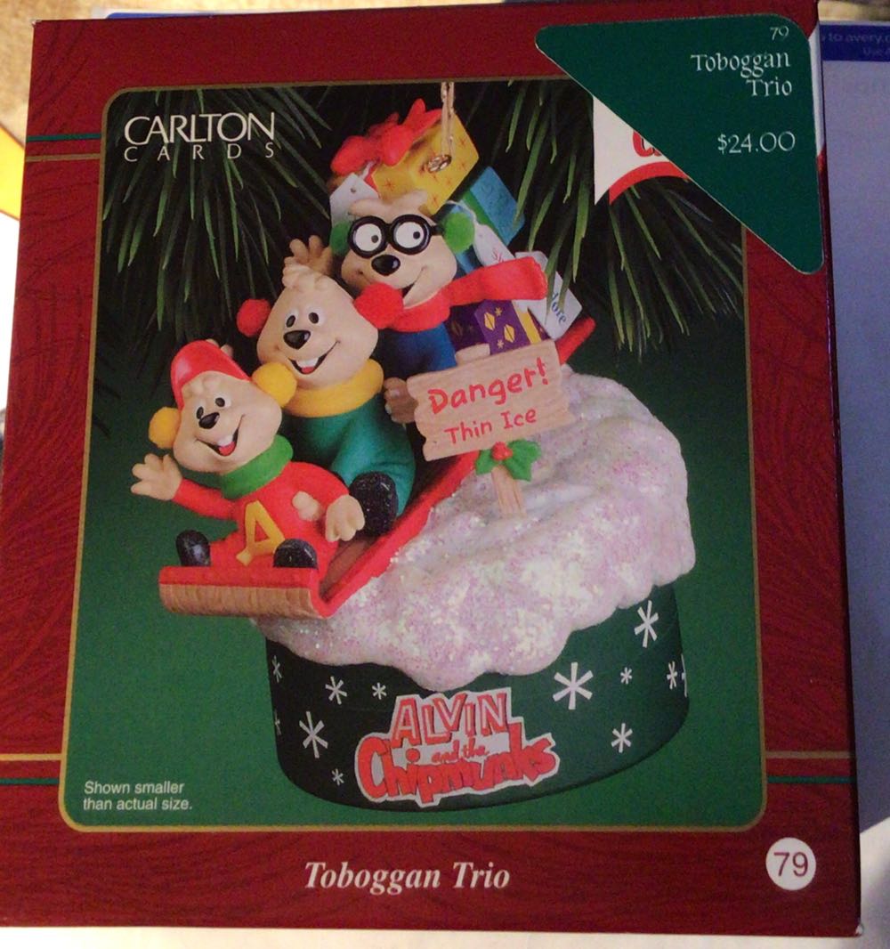 Dallas Cowboys Helmet With Sound