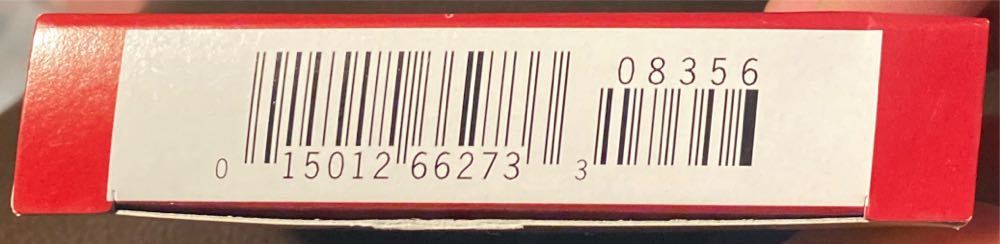 Welcoming The Savior - Nativity - Holy Family (Hallmark Keepsake Ornament) ornament collectible [Barcode 015012662733] - Main Image 3